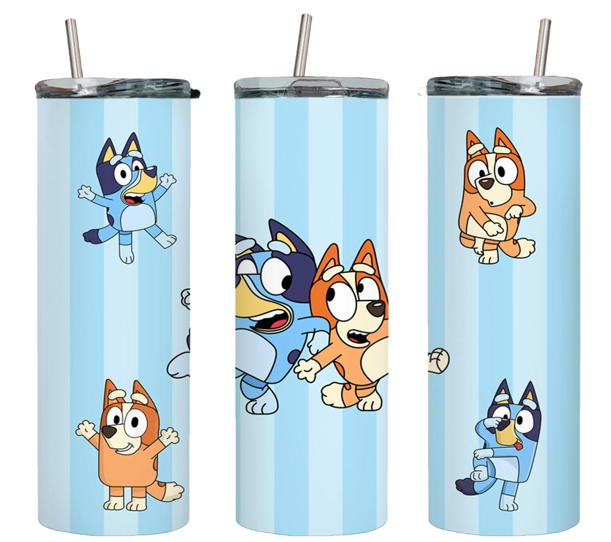 Bluey-8626